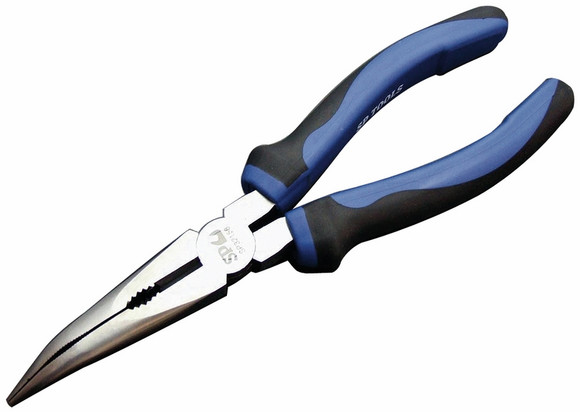 product-thum
